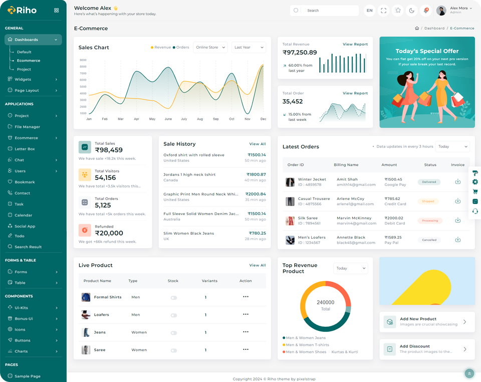dashboard-img