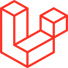 Framework Image