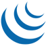 Framework Image
