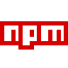 Framework Image