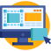 Framework Image